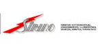 Strano Spa